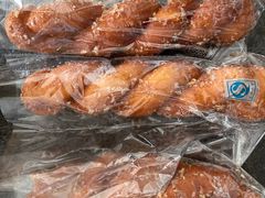 -喜利来蛋糕(景子街店)