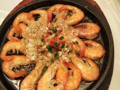 -十二饭点·川菜(北站圆融店)