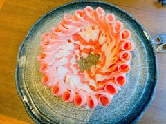 -快乐小羊火锅(河西王府井店)