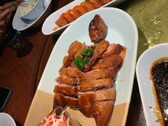 -桂小厨广西菜(万象城店)