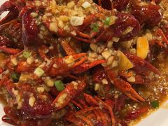 -满盆红龙虾(开发区店)