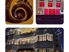 -荣府宴(南阳路店)