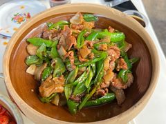 -长沙文和友(海信广场店)