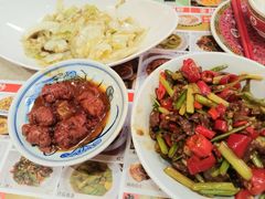 -味福记·南昌小吃世家(印象城店)