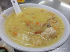 -银记肠粉店(北京路店)