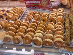 -味多美蛋糕(六里桥店)