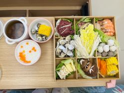 -英泽产后护理中心(南海总店)