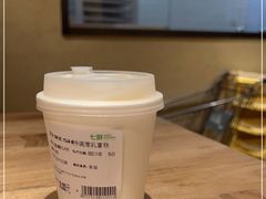 -七鲜超市(瑞虹天地太阳宫店)