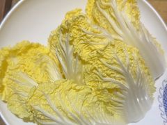 -小龙坎火锅(仓山万达店)