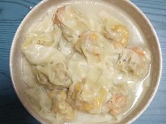 -袁记云饺(西安路店)