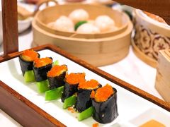 -广雅茶楼(柳州一店)