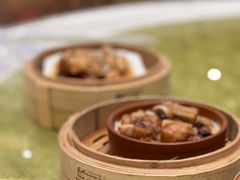 -丽景酒楼·佛山老字号(广佛智城店)