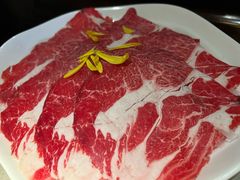-重八牛府(花乡奥莱店)