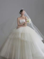 -今生有约婚纱摄影店(景德路店)