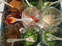 -红门金汤·港式火锅(英皇集团中心店)