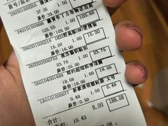 -酷乐潮玩(金桥国际店)