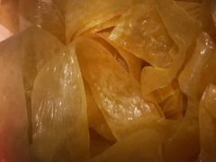 -海底捞火锅(顺义华联店)