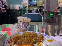 -憶廟街 X 沙角邨(太古城店)
