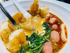 -重庆麻辣烫(国权路店)