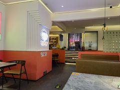 -璞臻汽锅餐厅(南京东路店)