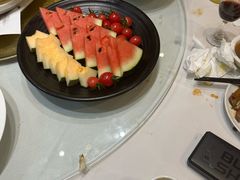 -鼎好家常菜(天桥店)