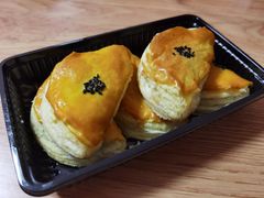 -東更道点心行(文化东路店)