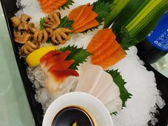 -湖北三五醇酒店·35年新楚菜
