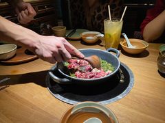 -吃饭皇帝大(长宁龙之梦店)