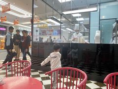 -味多美(江桥万达店)