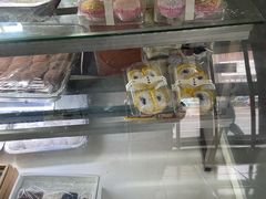 -糯米香(长江路店)