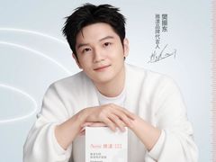 -万达广场(万州店)
