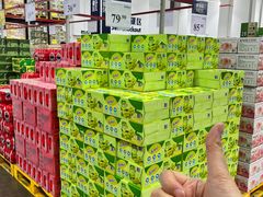 -山姆会员商店(邻瑞广场店)