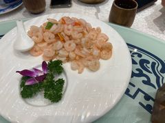 -老西门·常州菜(新区店)