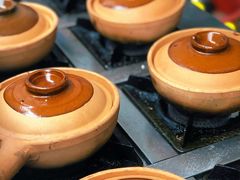 -潮香兴煲仔饭(莲花路店)