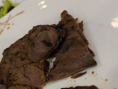 -良友·海鲜青岛菜(五四广场店)