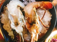 -和彩放题(渔阳店)