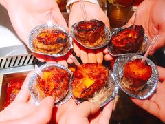 -千家粗粮王(MOMOPARK店)