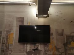 -华夏良子后舍店(望京店)