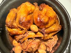 -龍聚祥烧麦馆(鼓楼店)