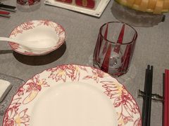 -星·South Beauty·俏江南(国贸店)