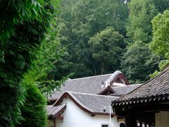 -岳麓书院