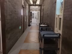 -金狮麟·新豫菜(金码大厦店)