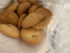 葡萄奶片-上海哈尔滨食品厂(淮海中路店)