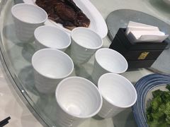 -文杏酒楼(一品天下店)