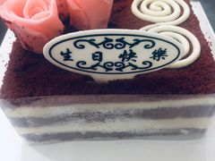 -MaKY米旗(熙地港店)