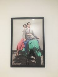 -时间海科学美容