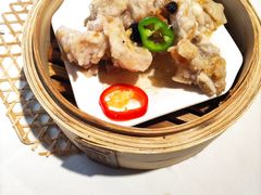 -味可道美食坊(福基路店)