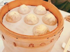鼎泰丰特色小笼包-鼎泰丰(三里屯店)