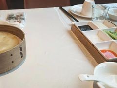 -味钱塘·钱塘渔鲜·地道江浙菜(宋城店)