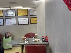 -张包铺(关东古巷店)
